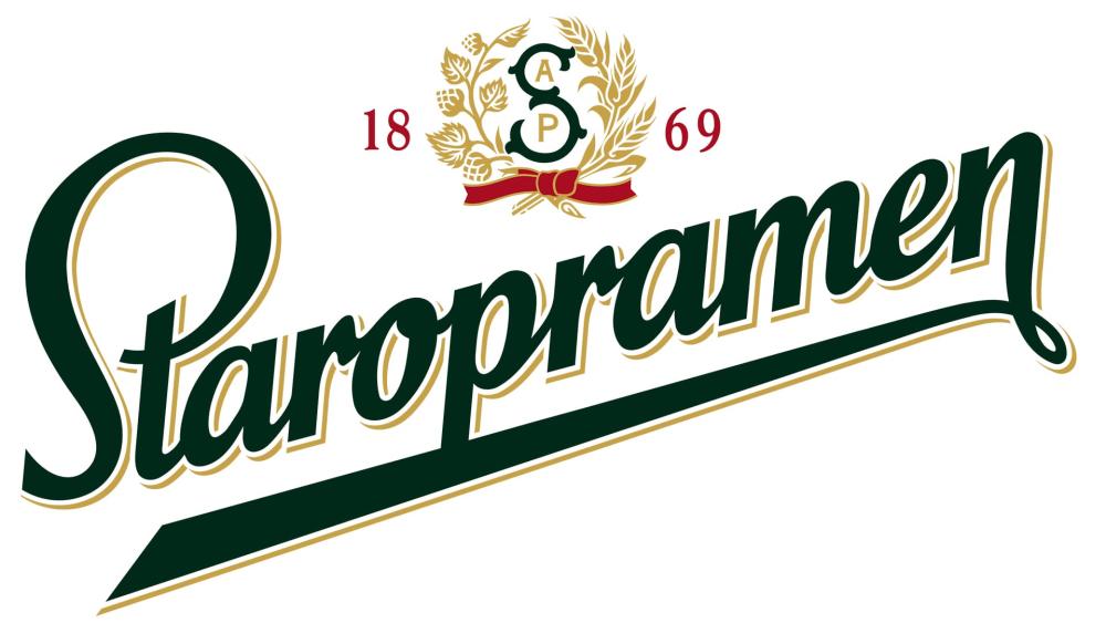 Старопрамен наливна - 500мл.