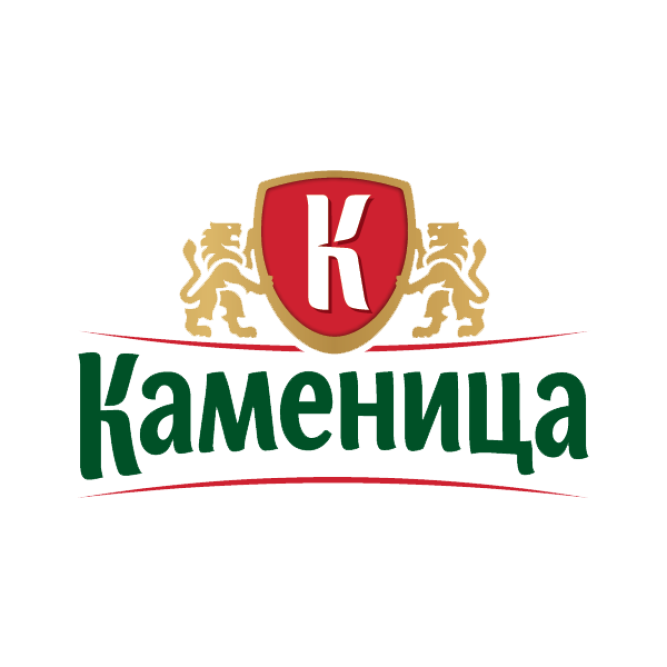 Каменица - 500мл.