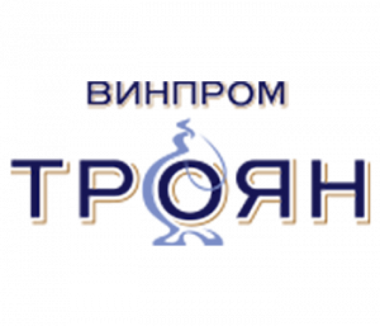 Троянска сливова 7г. - 50мл.