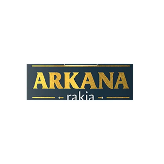 Аркана барел премиум - 200мл.