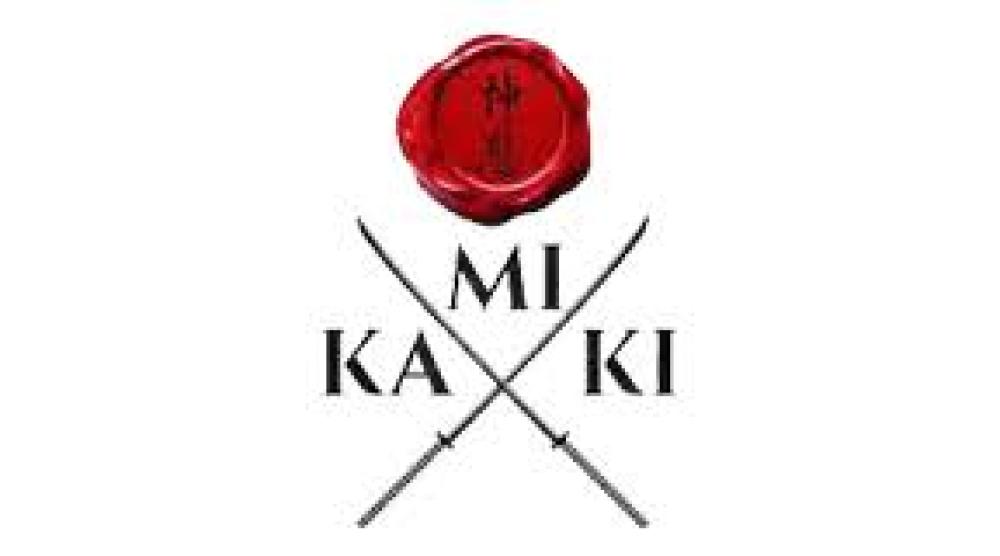 Камики - 50мл.