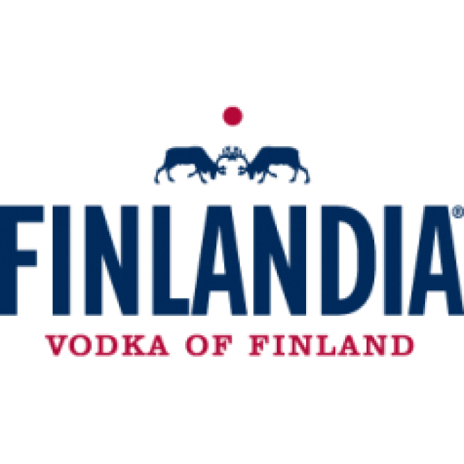 Финландия - 50мл.